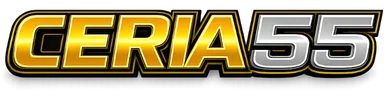 CERIA55