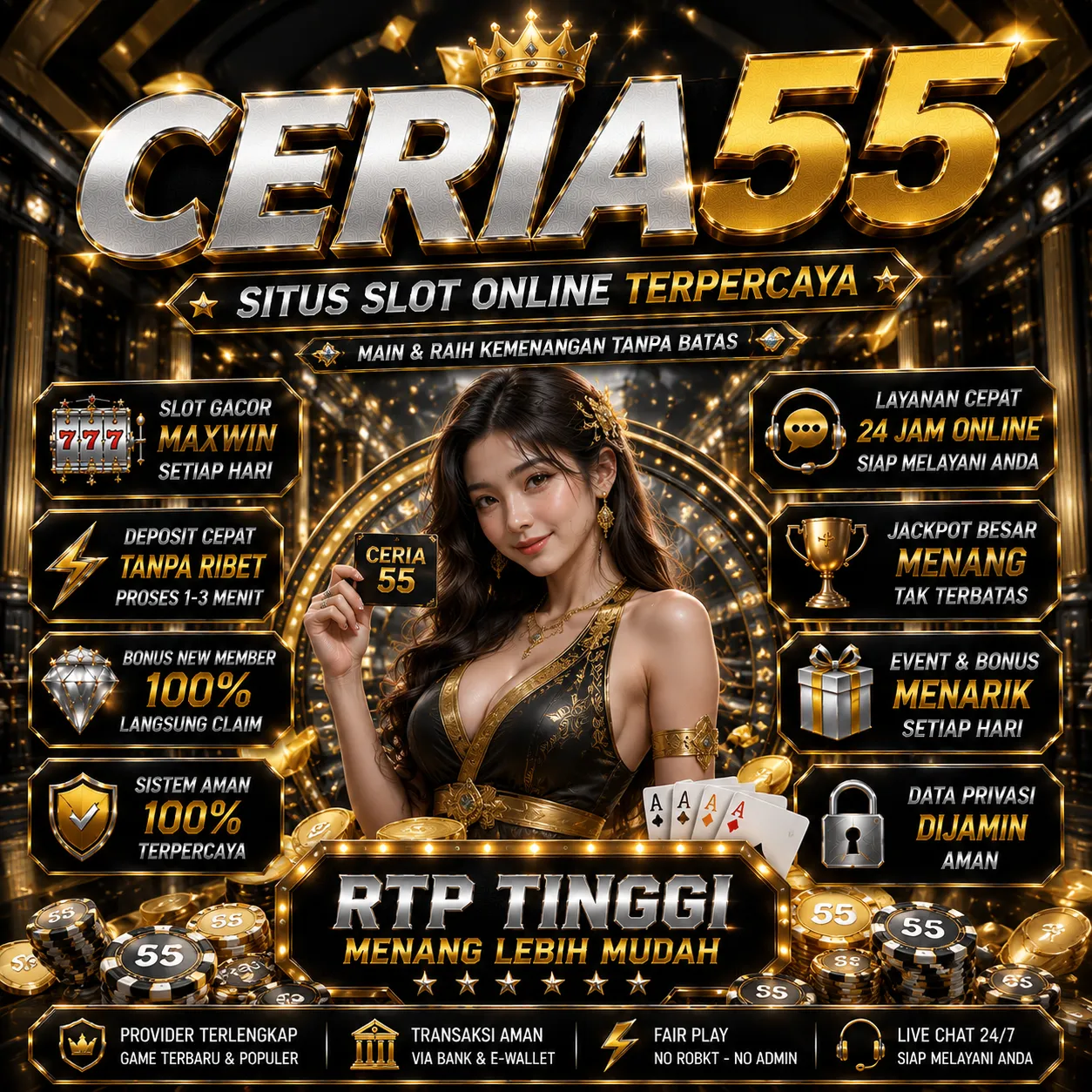 CERIA55Banner